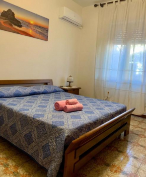 B & B Il Mirto 2